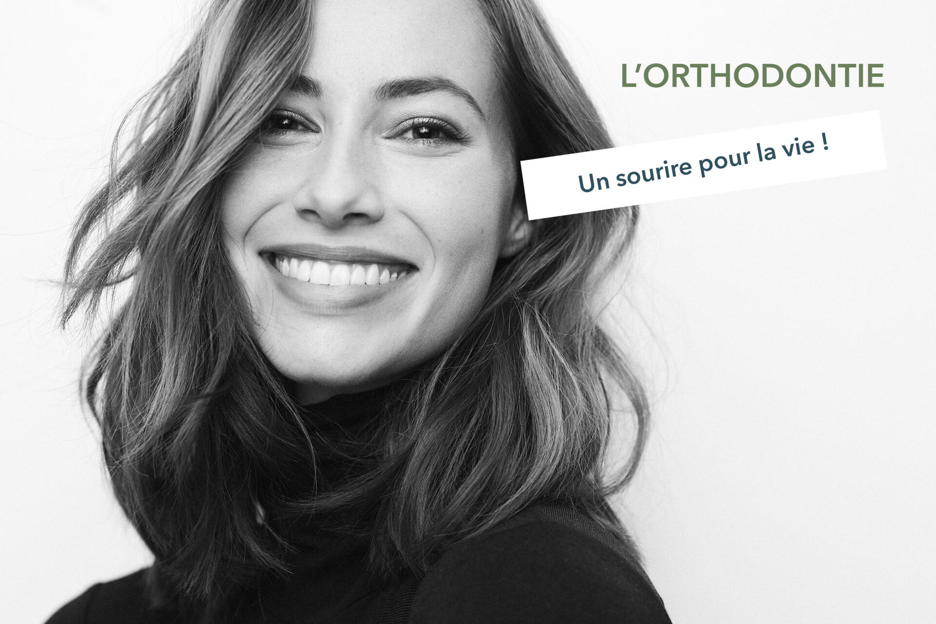 orthodontie Lyon